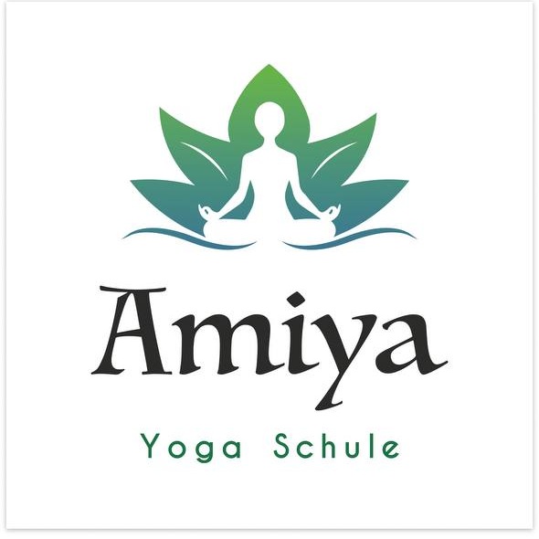Amiya Yoga Schule